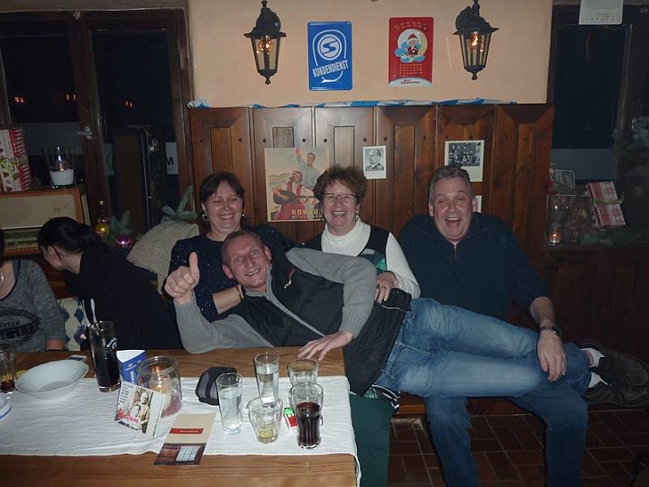 Bild (121)
